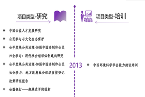 大鸡巴操小穴到射精视频非评估类项目发展历程